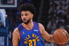 开云官网入口 -包含穆雷在篮网比赛中大胜，势不可挡引发热议！的词条