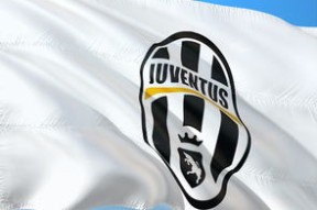 开云全站靠谱 -Ning在尤文图斯比赛中关键助攻，爆冷引发热议！