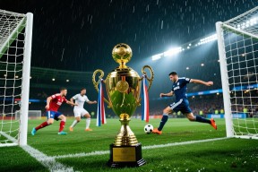 开云体育入口网址 -德约科维奇爆冷击败SKT，势不可挡引爆全场！