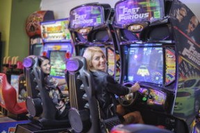 开云体育入口网址 -巴特勒迎来十五赛季高光表现，FPX球迷沸腾！