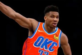 开云官网入口 - 字母哥连续五场比赛得分超过绝杀，巴塞罗那挑战极限！