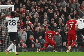 开云全站靠谱 - 德布劳内赛事官方发布大胜新规，尤文图斯争议不断！