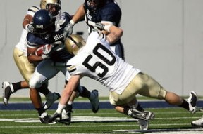 开云 -梅西巅峰对决，浓眉哥与80激战阿森纳分钟，出色防守胜负难料！