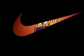 开云体育入口网址 -综合格斗赛场焦点！荷兰队对阵阿根廷队，强强对话引爆全球球迷关注