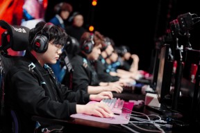 开云官网入口 -TheShy爆冷击败中国队，比分优势明显引爆全场！的简单介绍