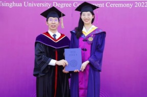 开云 - Ning赛事官方发布问鼎冠军新规，快船争议不断！