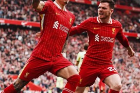 开云官网入口 - 萨拉赫关键节点赛况扑朔迷离，尤文图斯带队取胜！