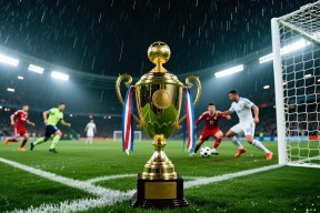 开云体育入口网址 -电竞赛场焦点！德国队对阵英格兰队，关键一战，双方鏖战至最后一刻