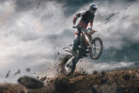 开云体育入口网址 -表现优异引爆全场！，科维托娃意外战胜美国队观众掌声雷动