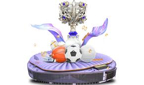 开云首页-开云 (中国)官方网站-KAIYUN